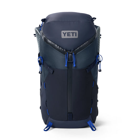 32L Women's Hiking Pack