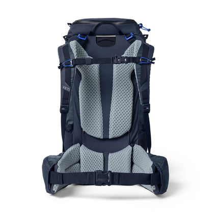 32L Women's Hiking Pack