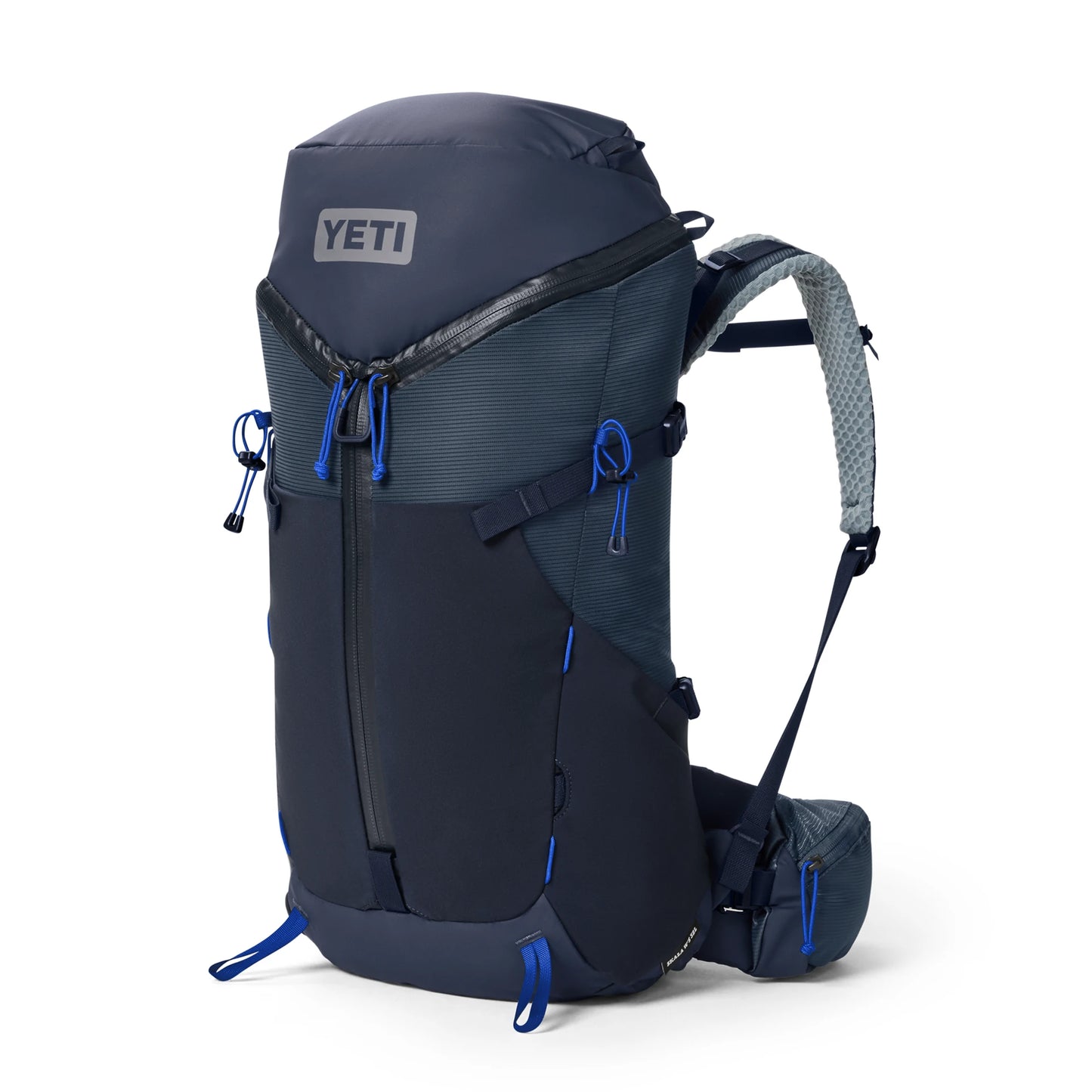 32L Women's Hiking Pack