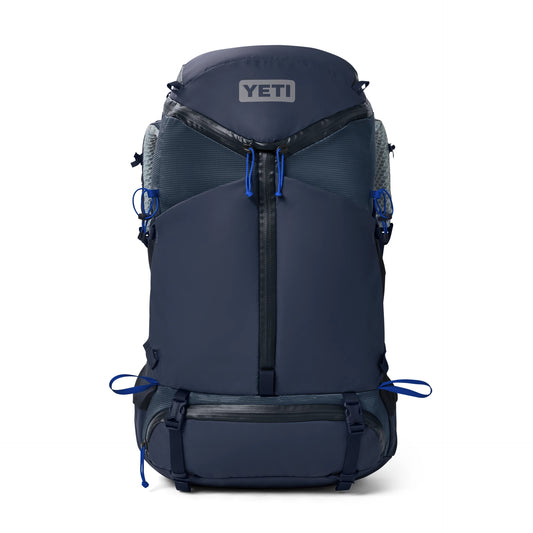 60L Women's Hiking Pack