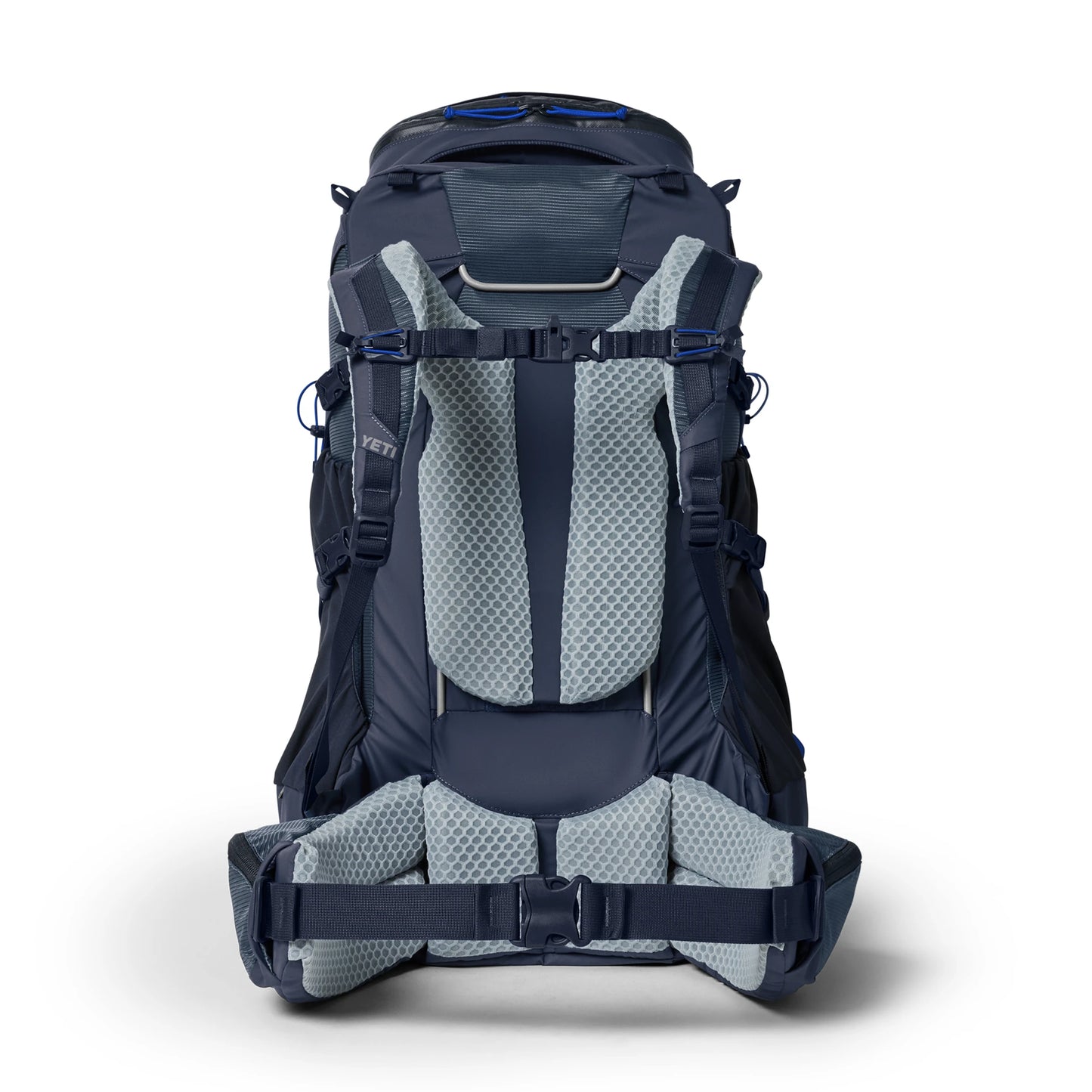 60L Women's Hiking Pack