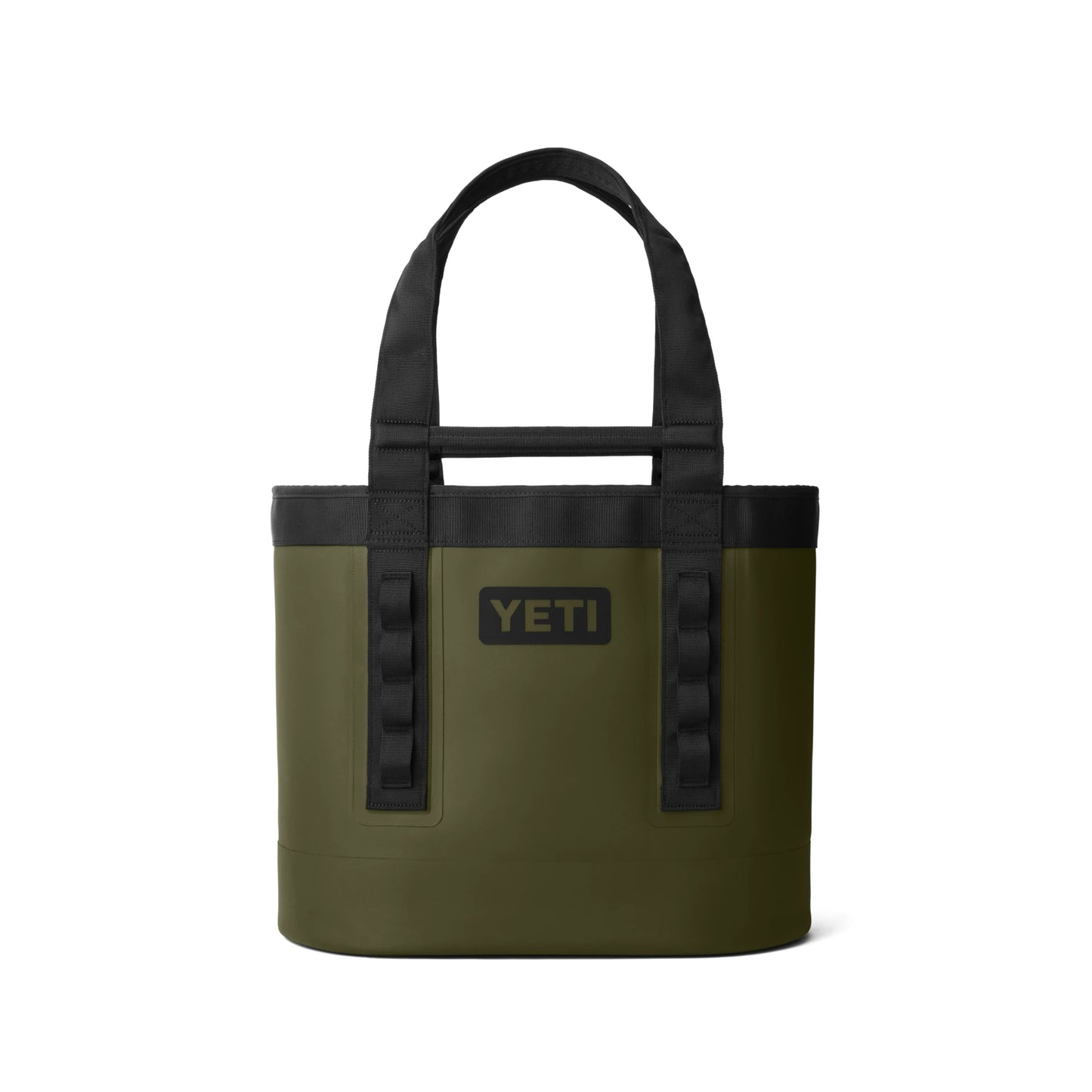 35 Carryall Tote Bag