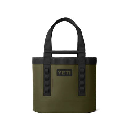 35 Carryall Tote Bag