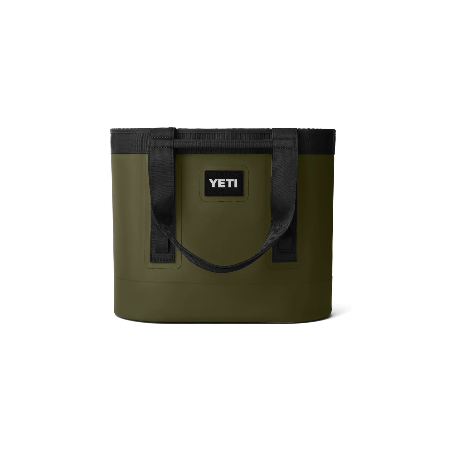 35 Carryall Tote Bag