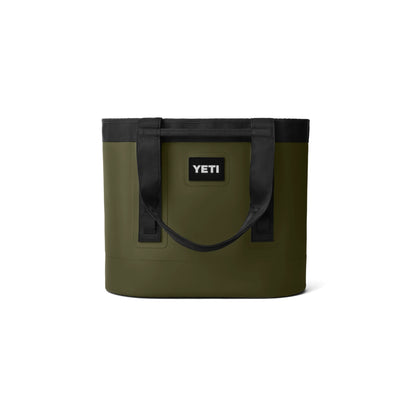 35 Carryall Tote Bag