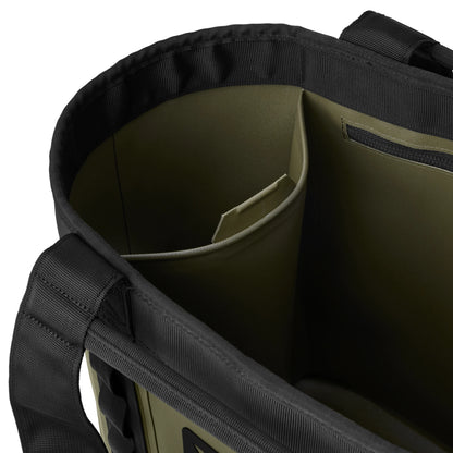 35 Carryall Tote Bag