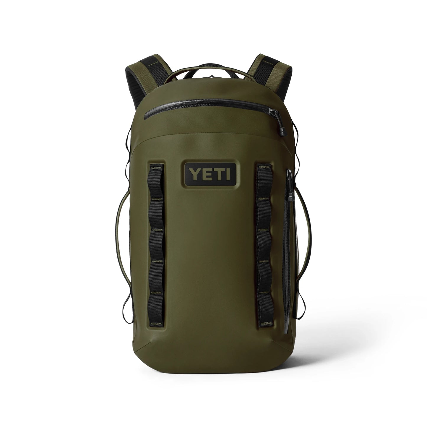 25L All-Weather Backpack