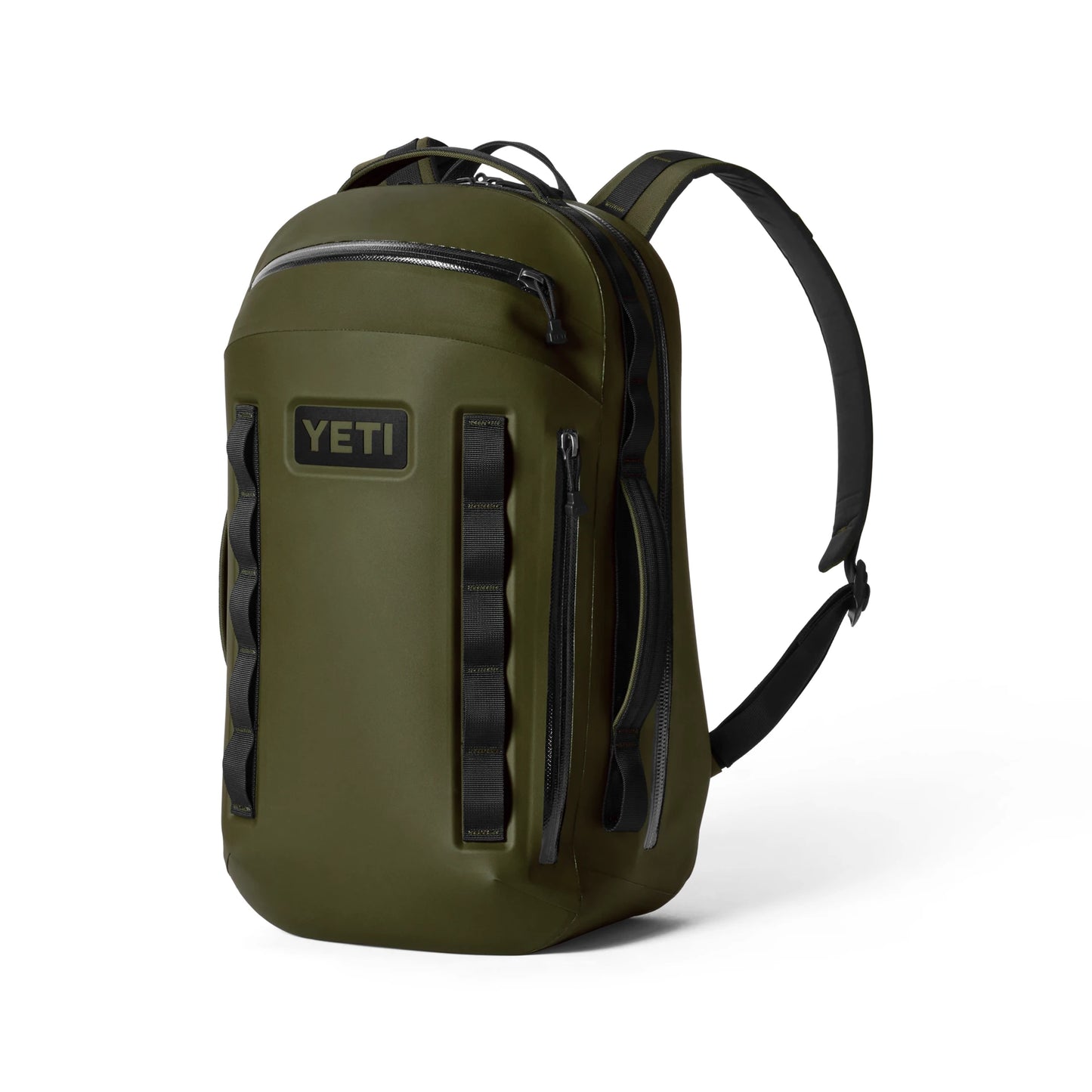 25L All-Weather Backpack