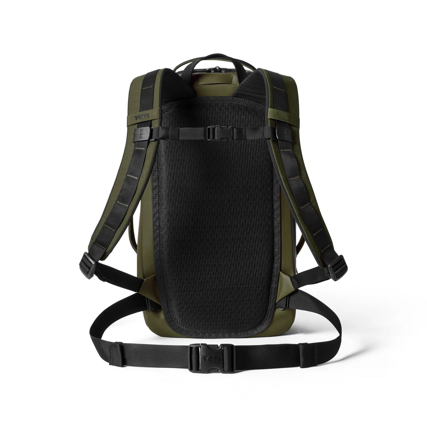 25L All-Weather Backpack