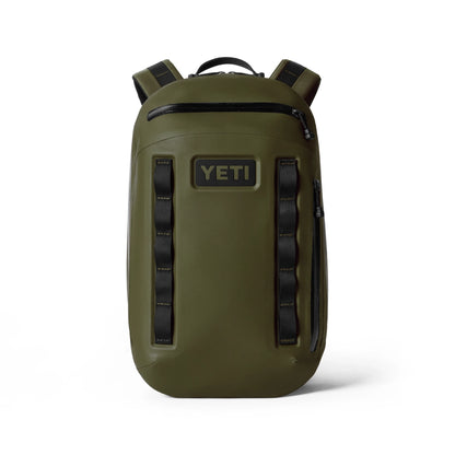 15L All-Weather Backpack