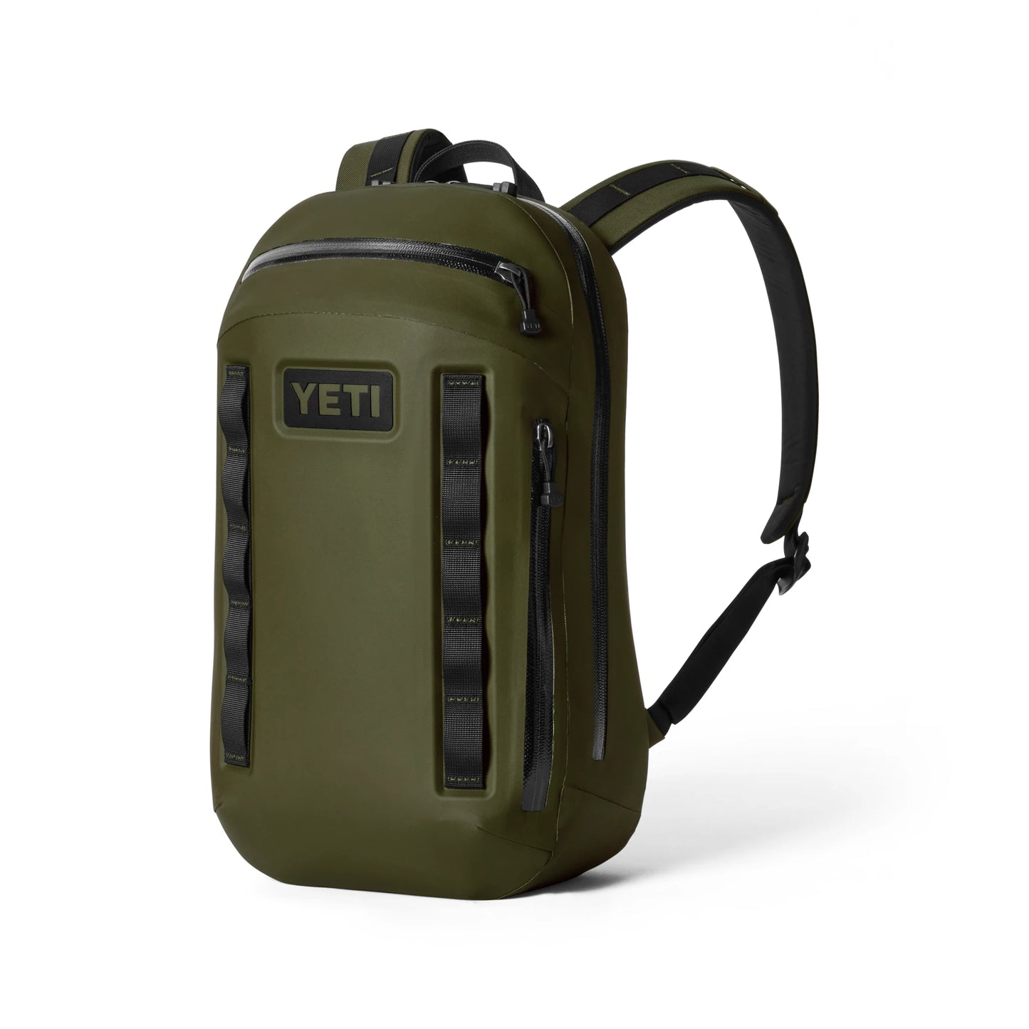 15L All-Weather Backpack
