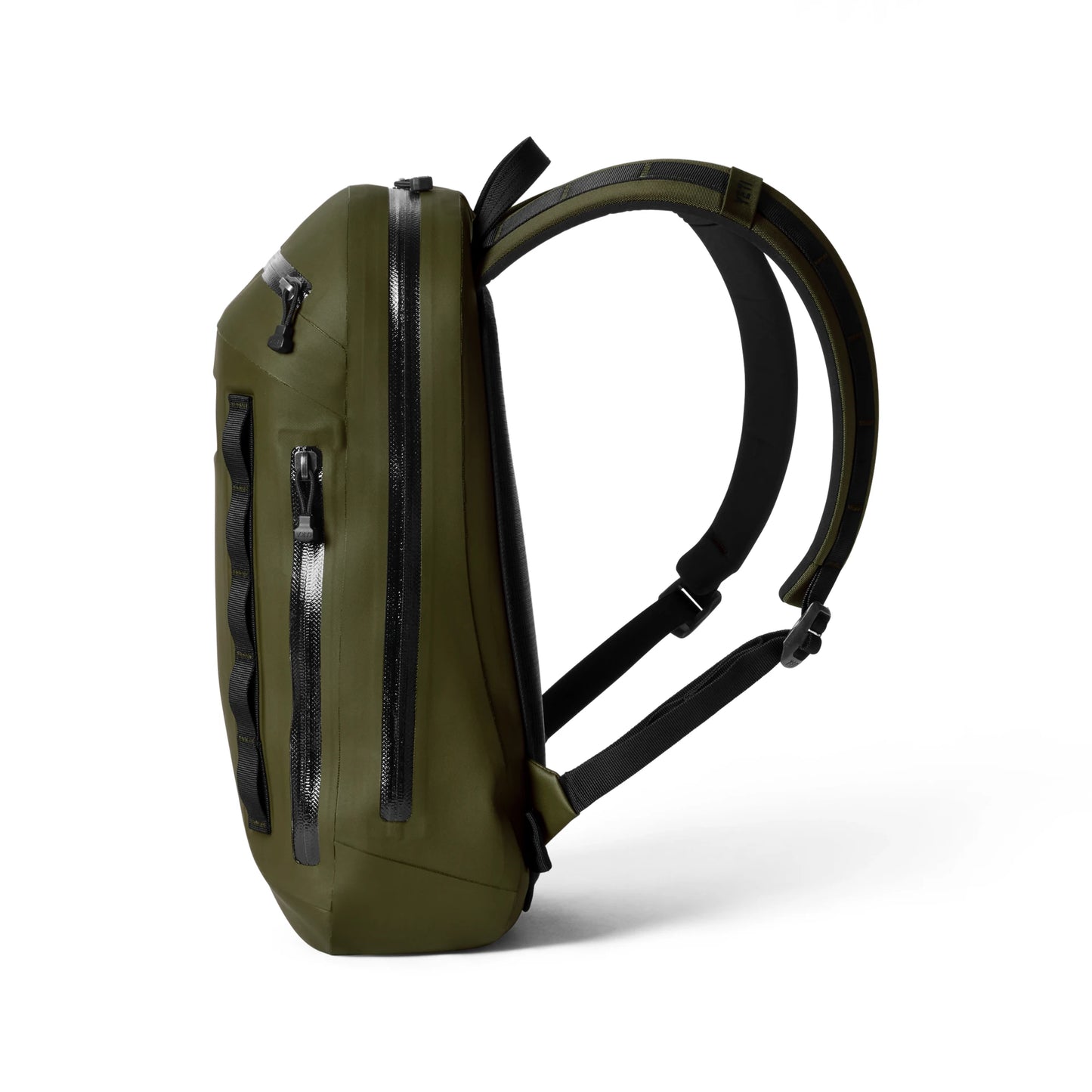 15L All-Weather Backpack