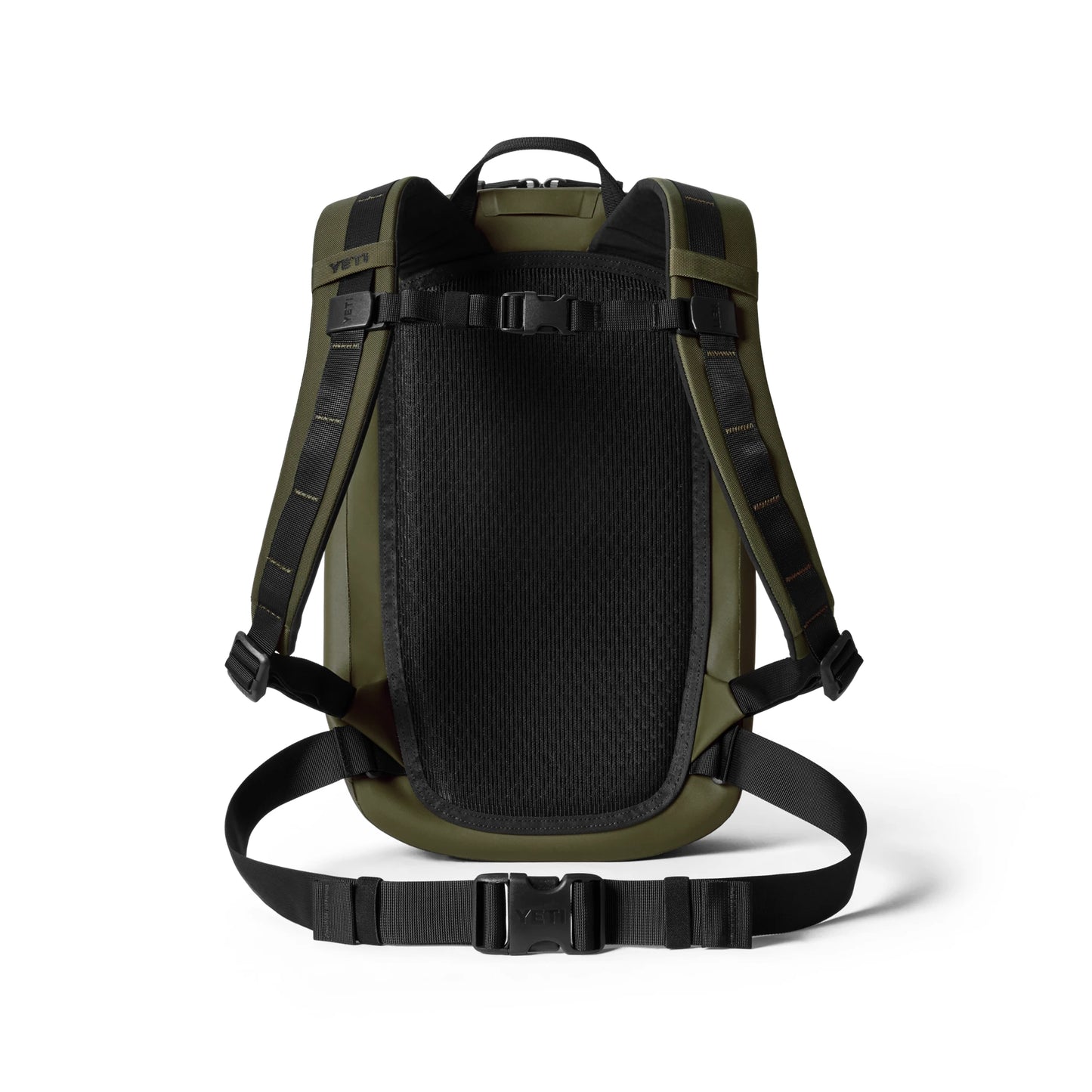 15L All-Weather Backpack