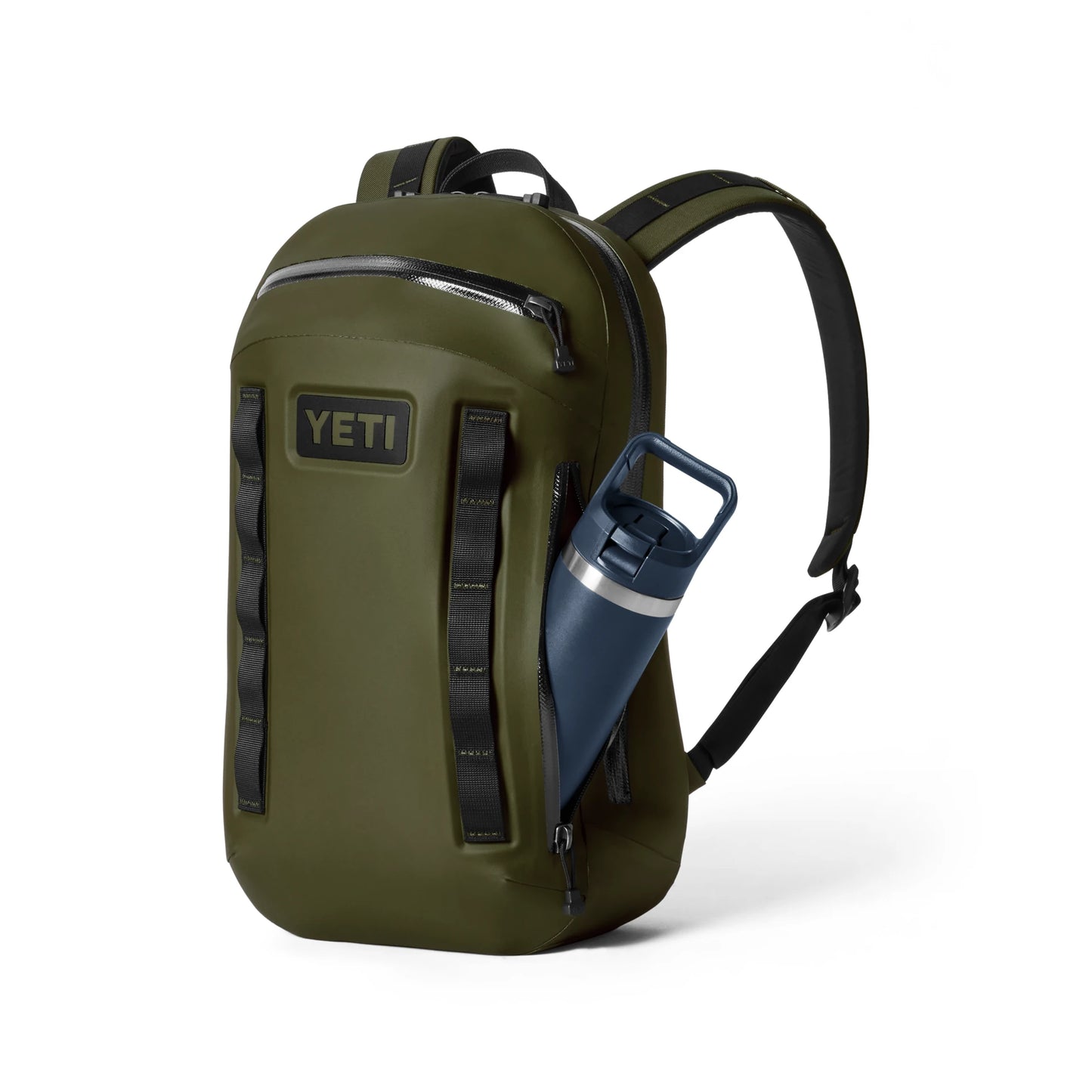 15L All-Weather Backpack