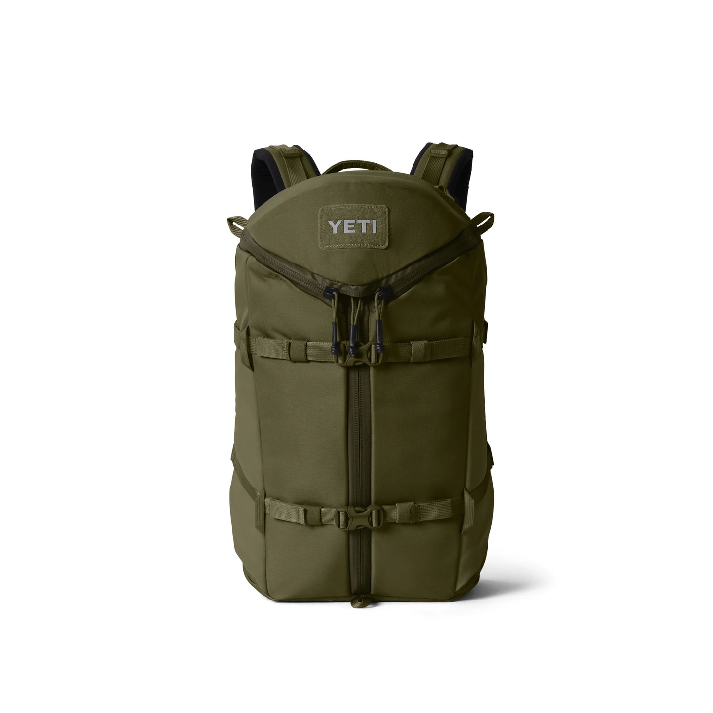 22L Everyday Carry Backpack