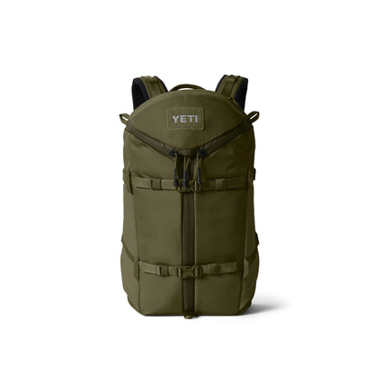 22L Everyday Carry Backpack