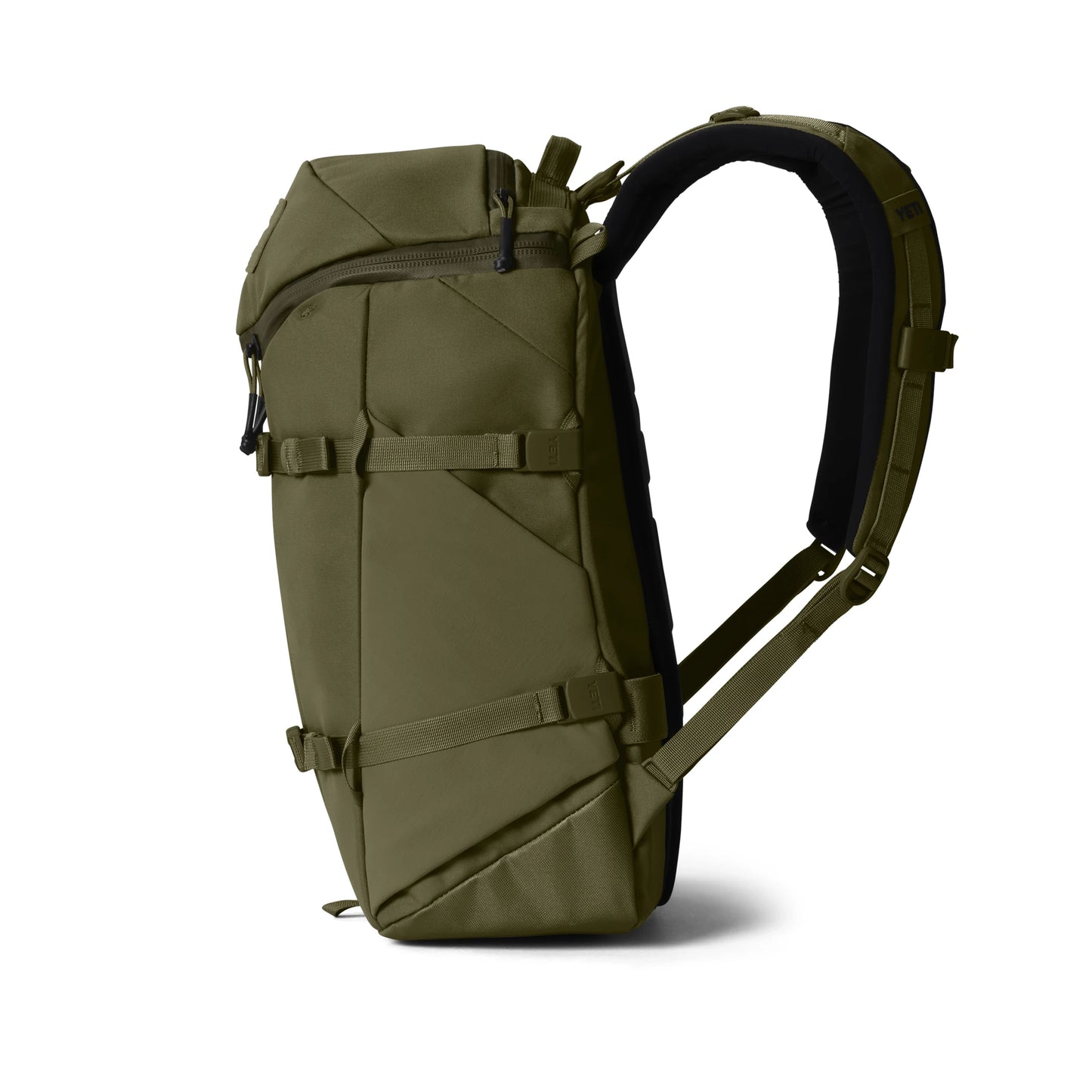 22L Everyday Carry Backpack