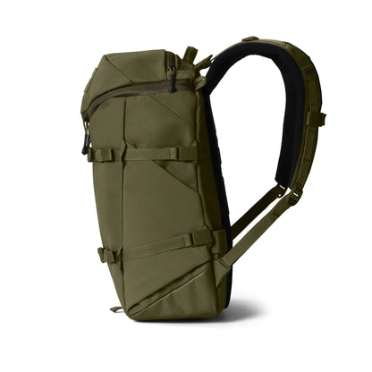 22L Everyday Carry Backpack