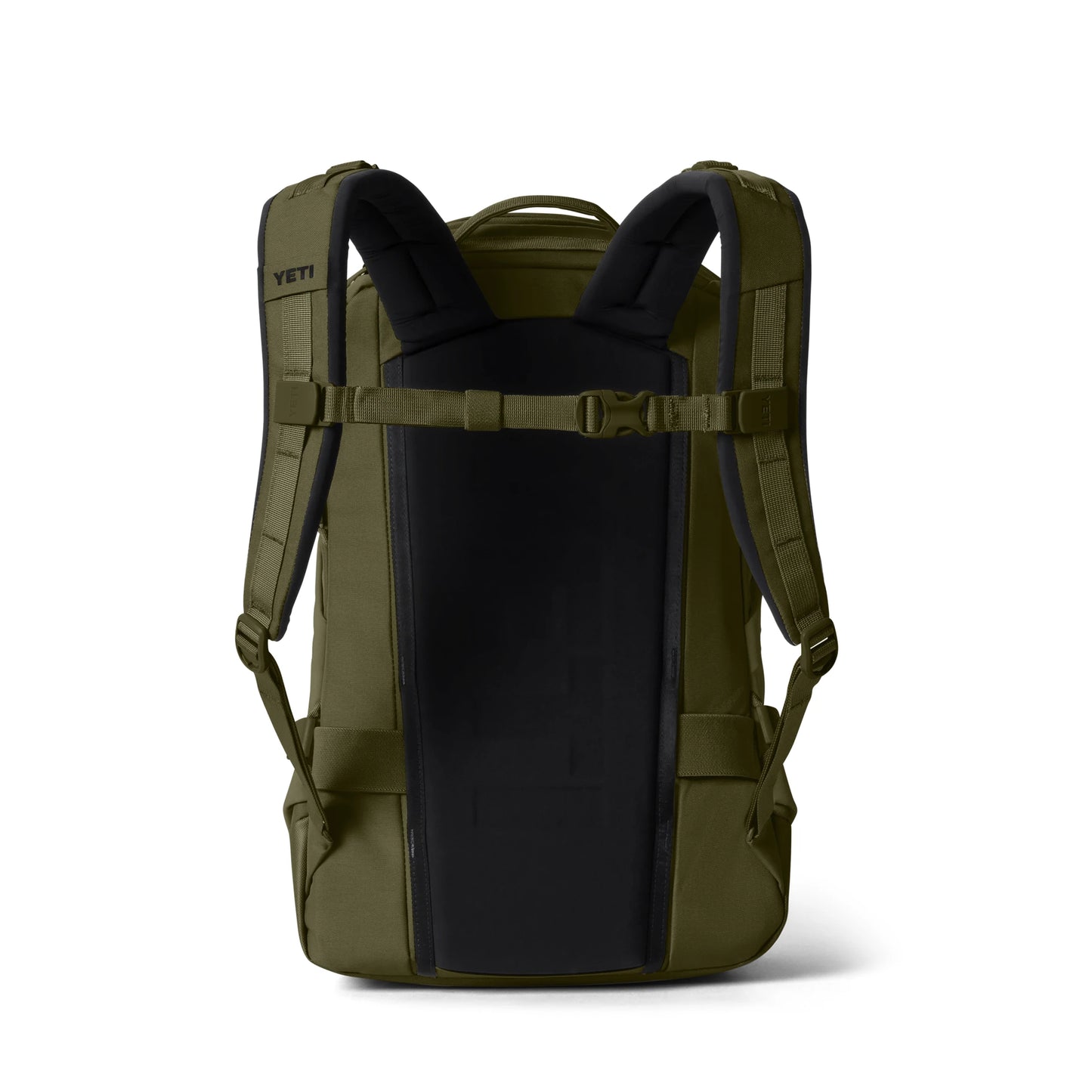 22L Everyday Carry Backpack