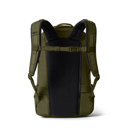 22L Everyday Carry Backpack