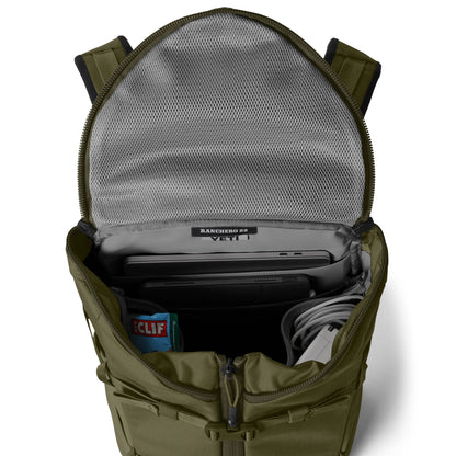 22L Everyday Carry Backpack