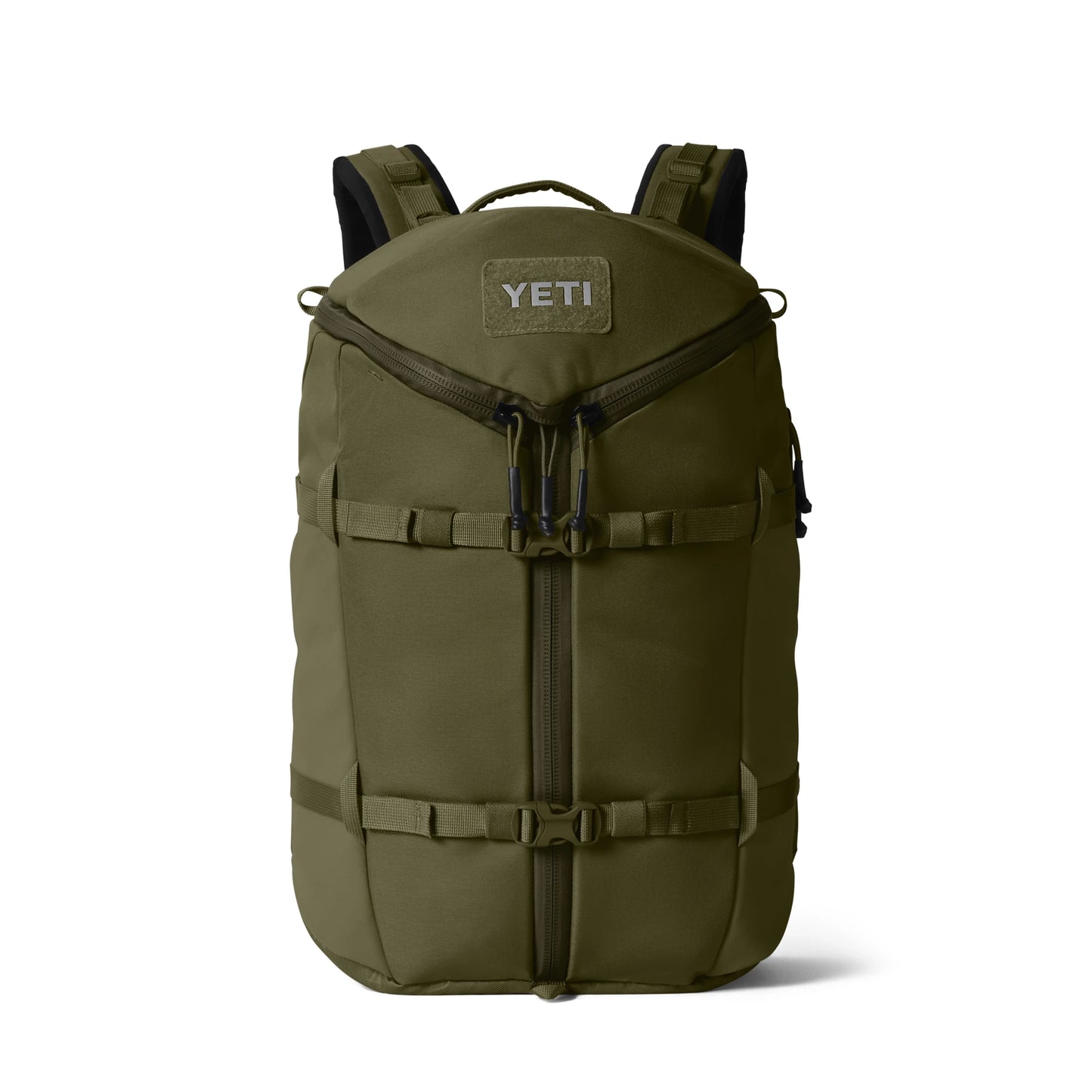 27L Everyday Carry Backpack