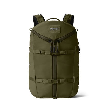 27L Everyday Carry Backpack