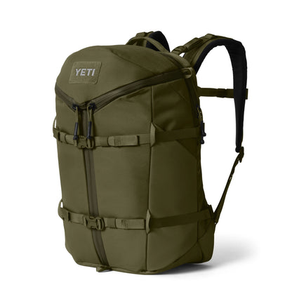 27L Everyday Carry Backpack