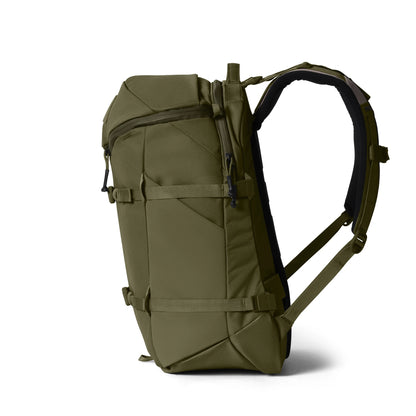 27L Everyday Carry Backpack
