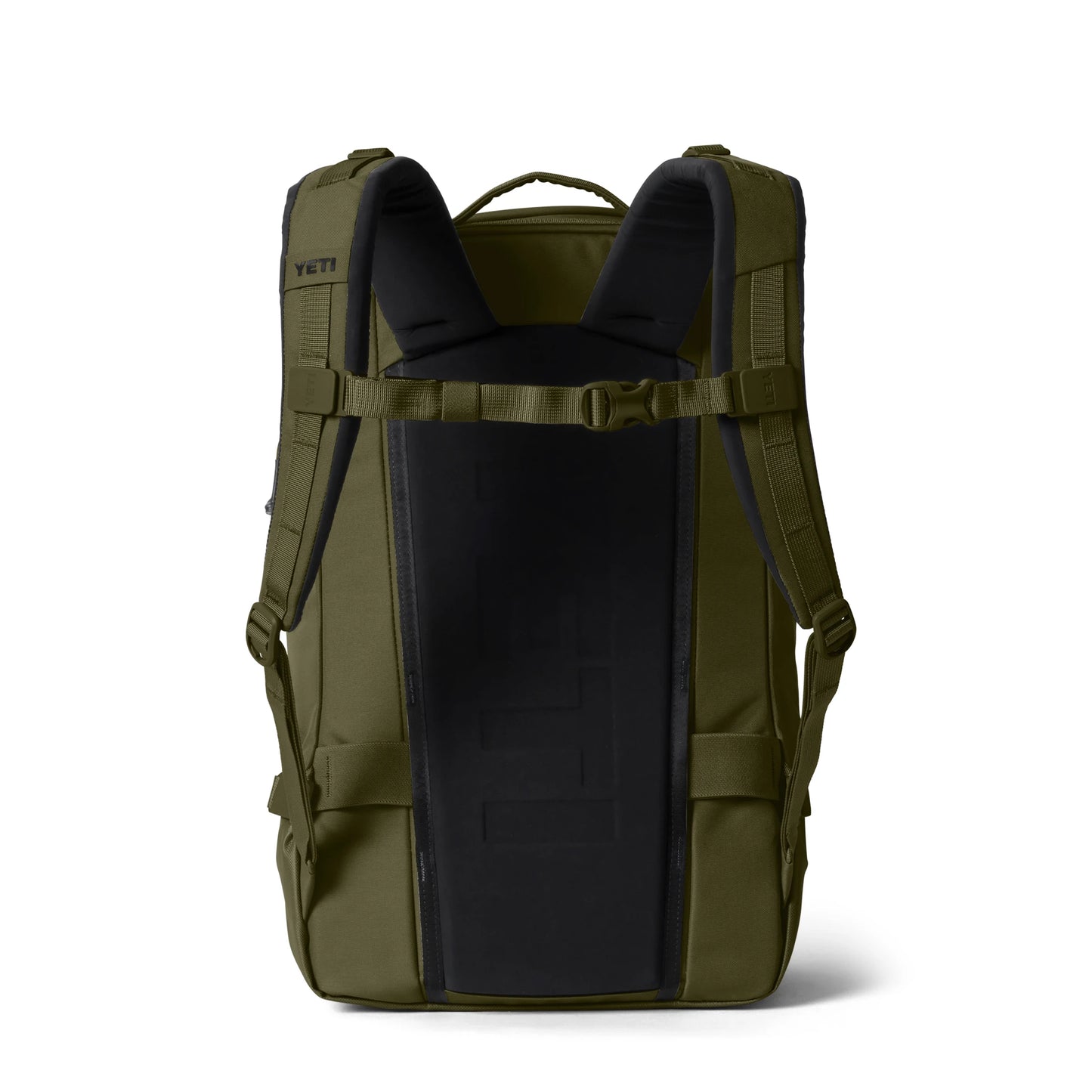 27L Everyday Carry Backpack