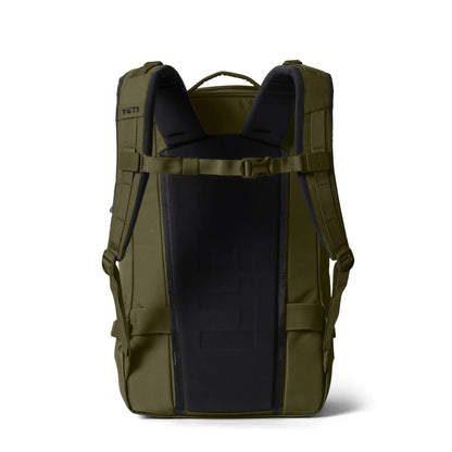 27L Everyday Carry Backpack