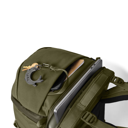 27L Everyday Carry Backpack