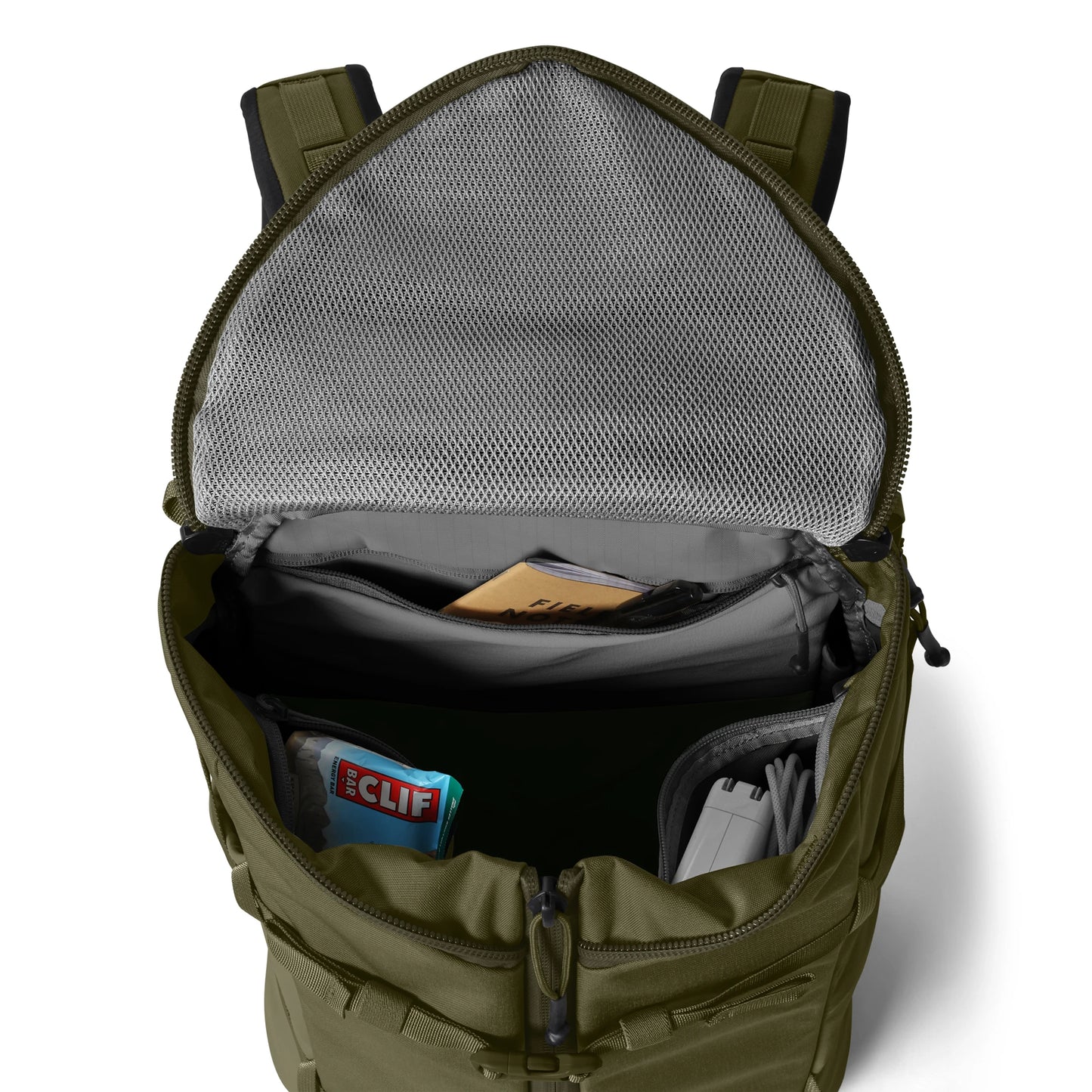 27L Everyday Carry Backpack