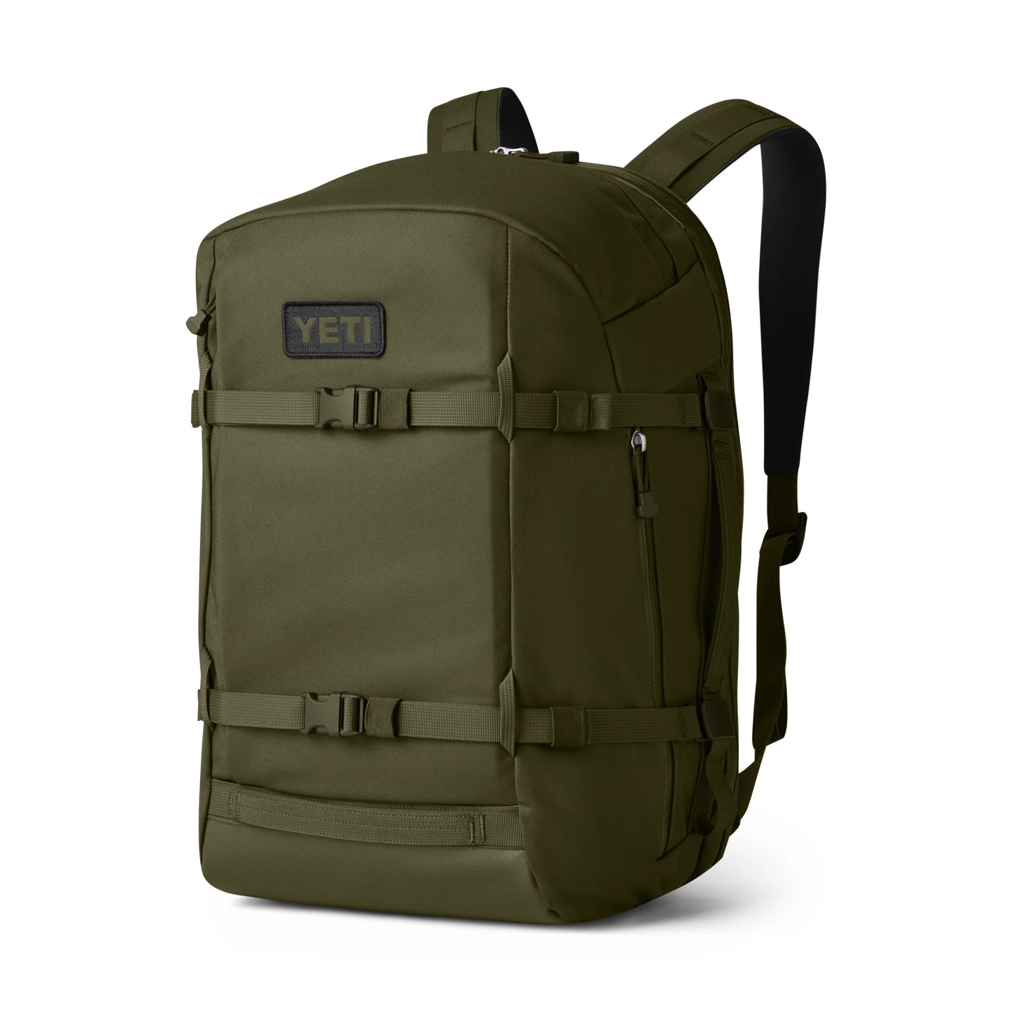 35L Carry On Backpack