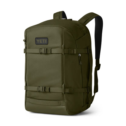 35L Carry On Backpack