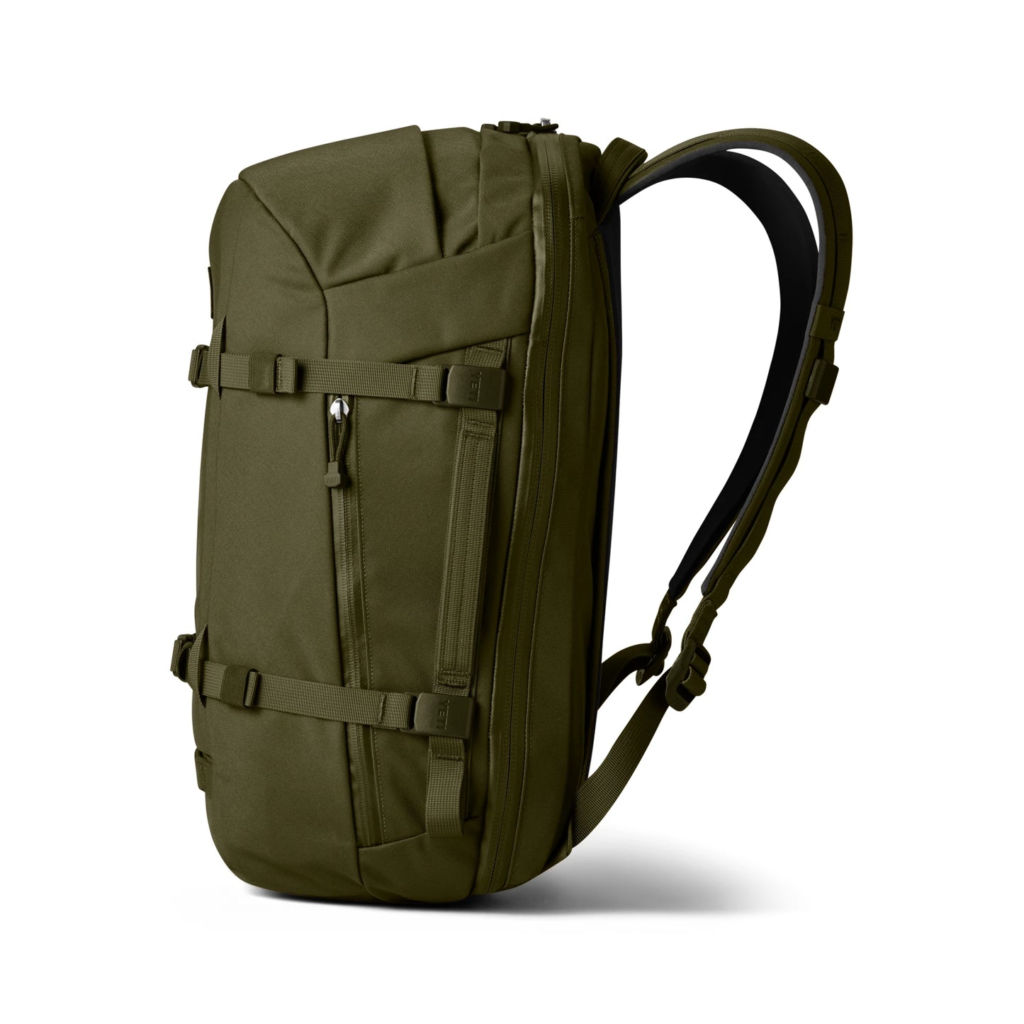 35L Carry On Backpack