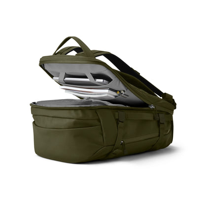 35L Carry On Backpack