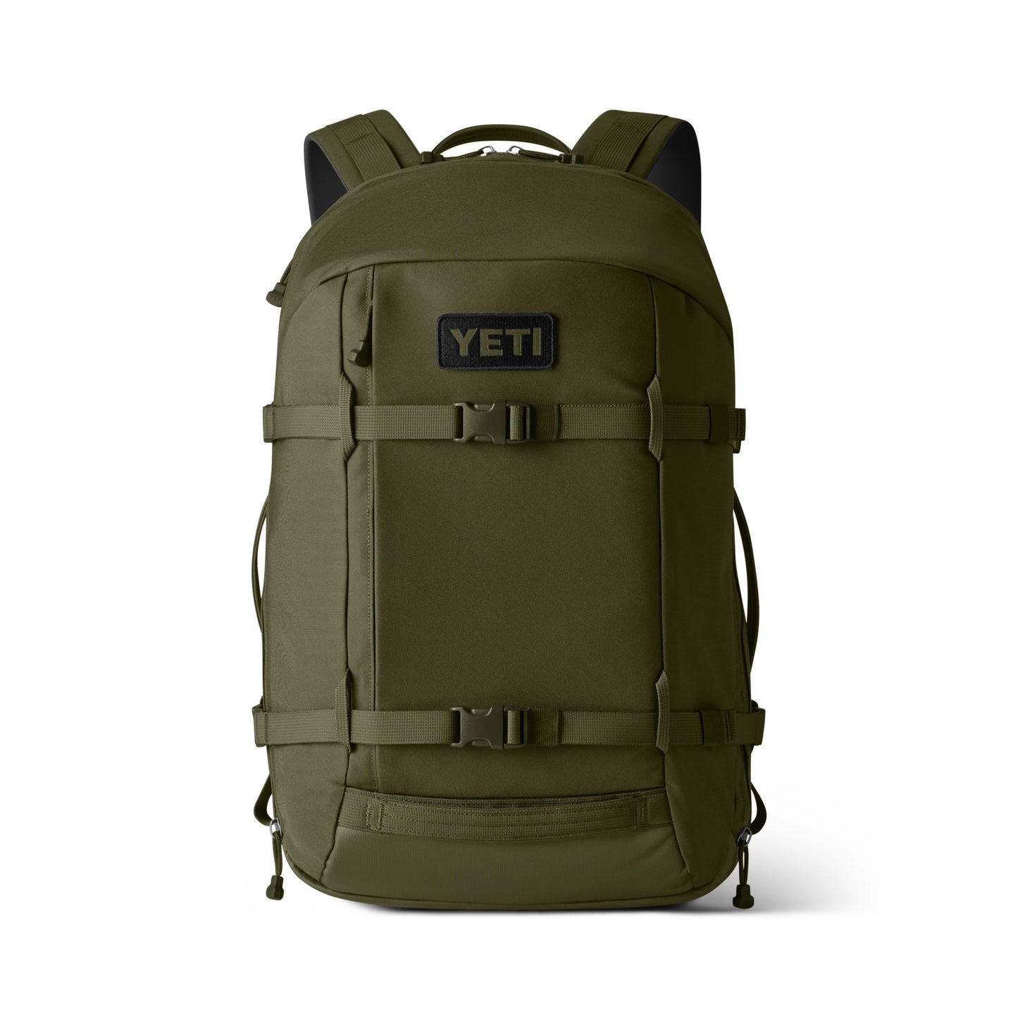 27L Carry On Backpack
