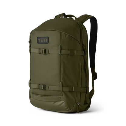 27L Carry On Backpack
