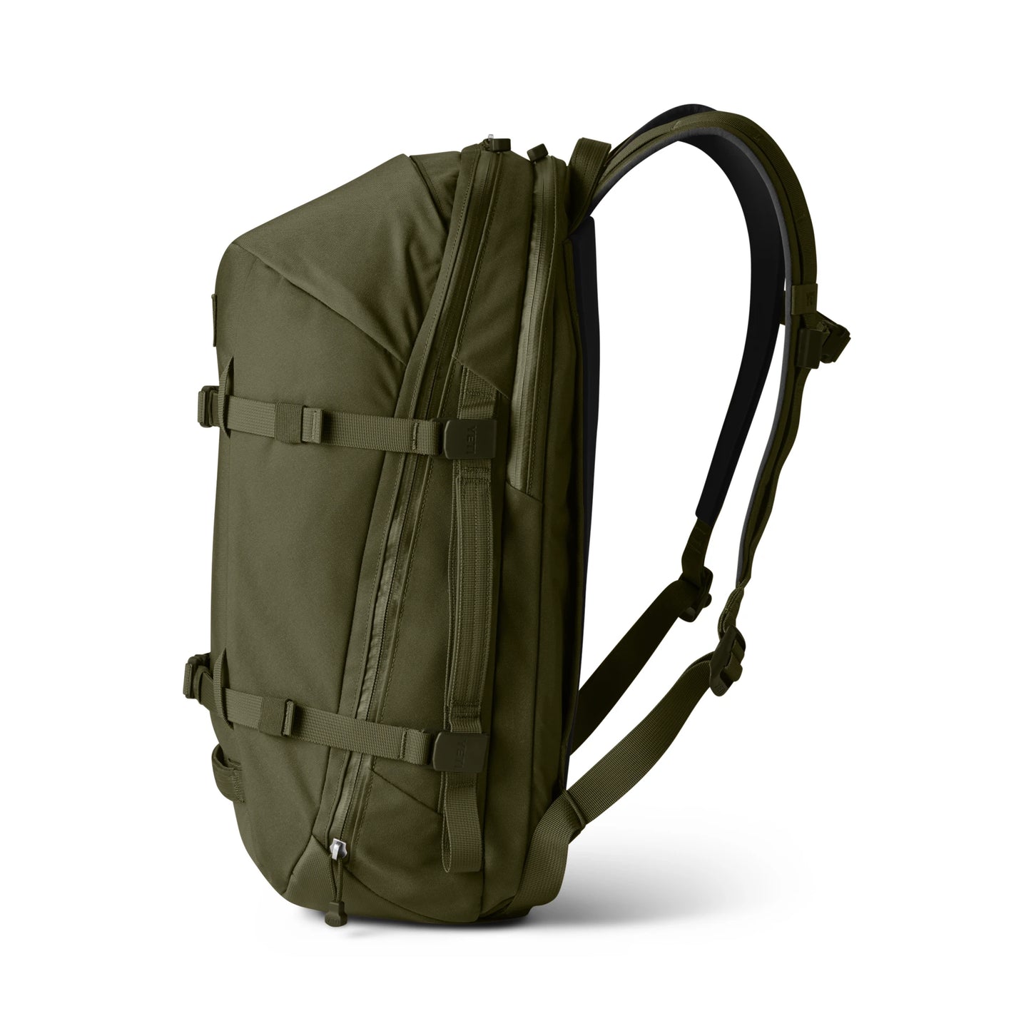 27L Carry On Backpack