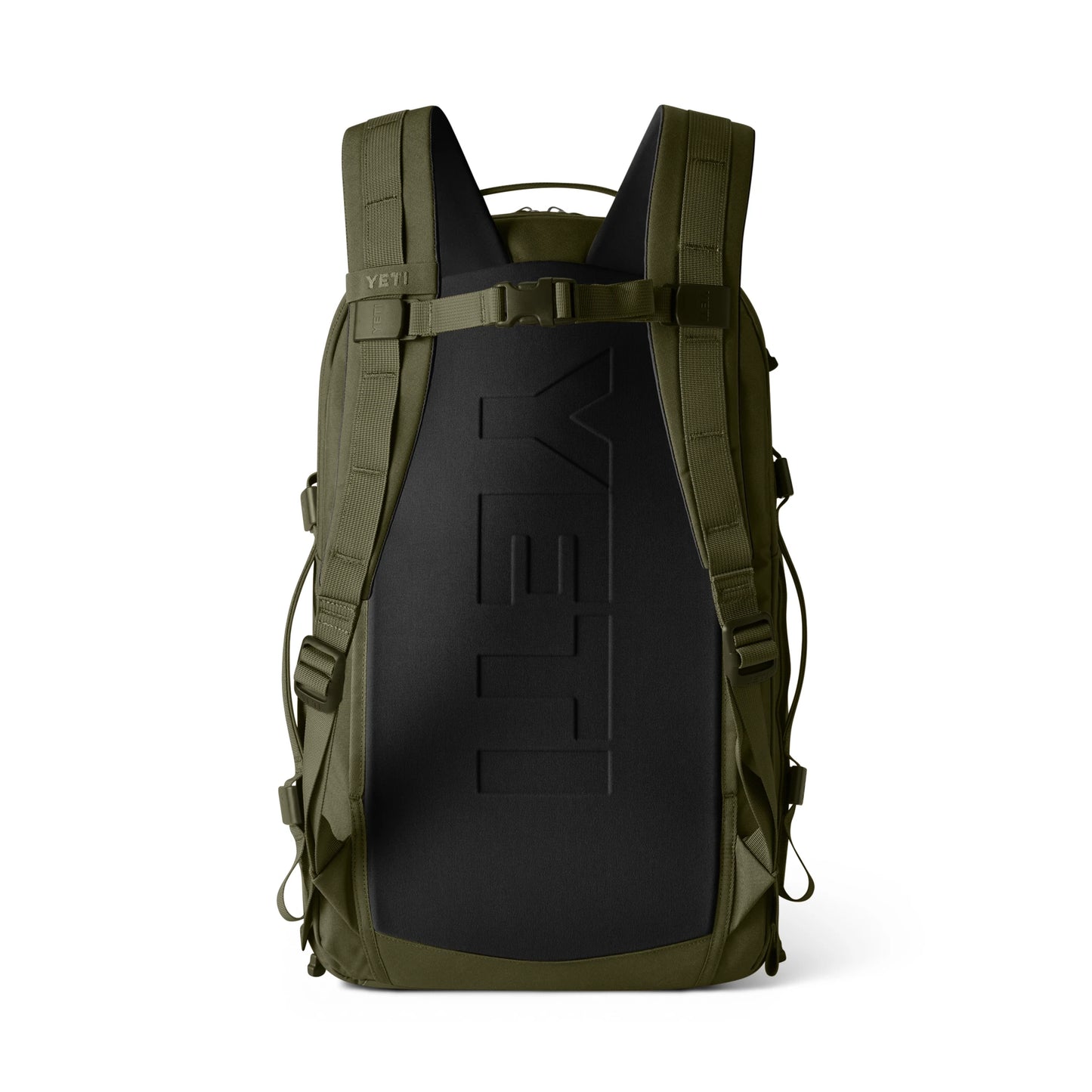 27L Carry On Backpack