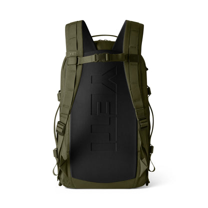 27L Carry On Backpack