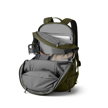 27L Carry On Backpack