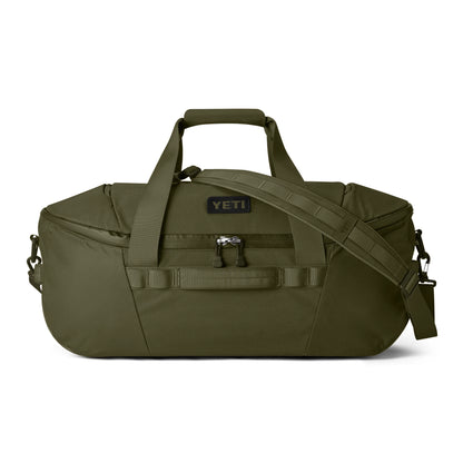 60L Travel Duffel
