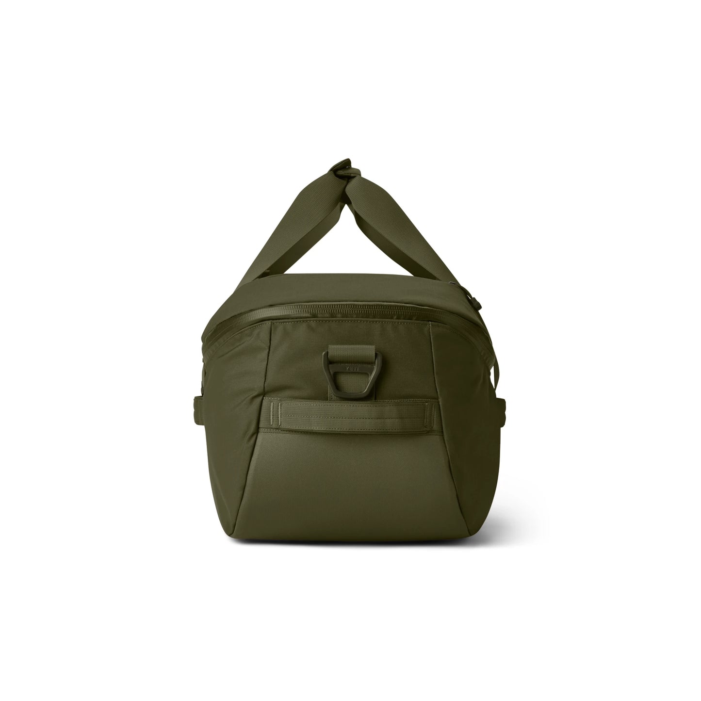 60L Travel Duffel