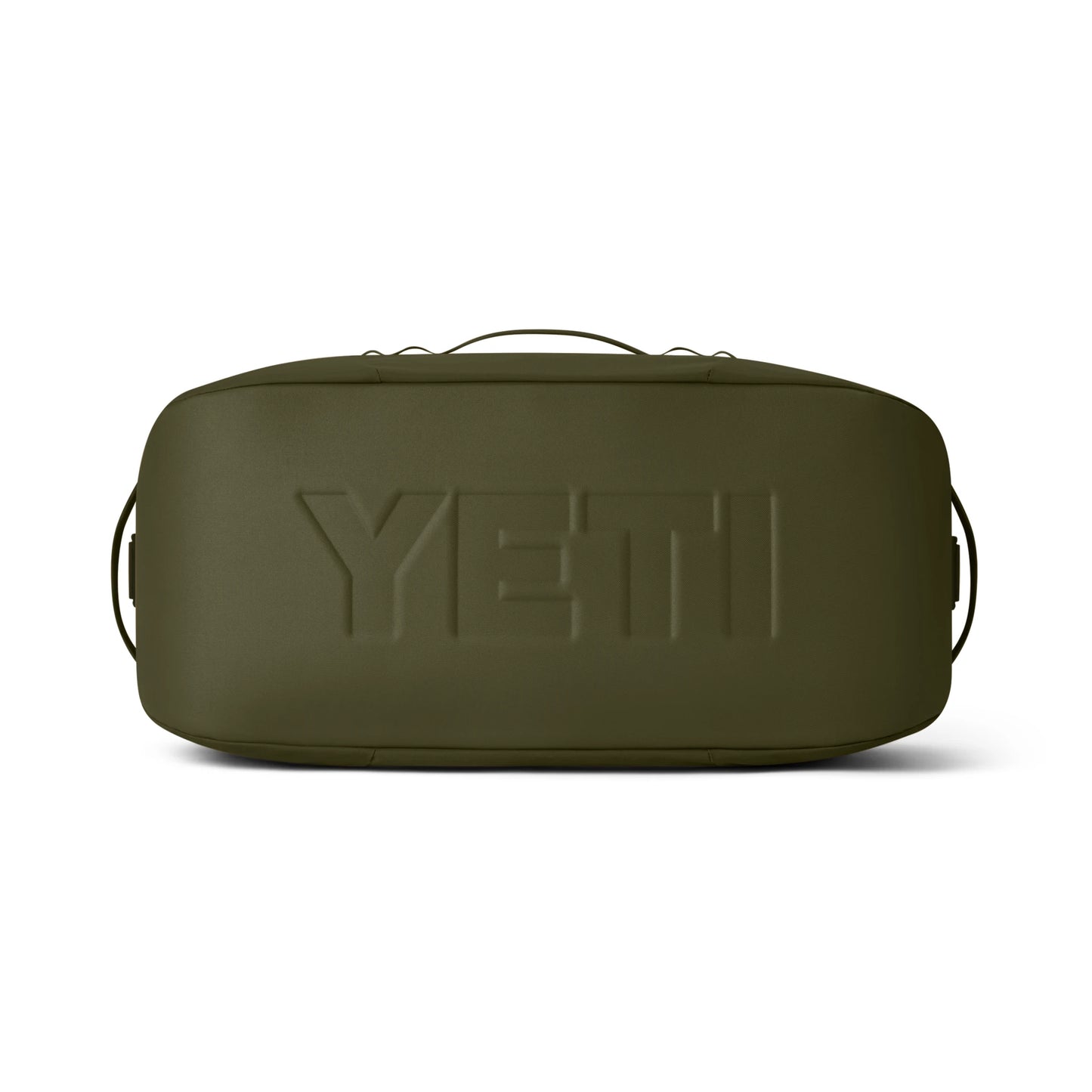 60L Travel Duffel