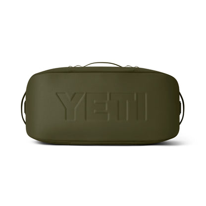 60L Travel Duffel
