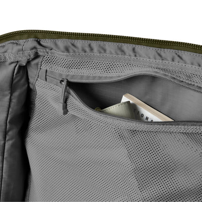 60L Travel Duffel