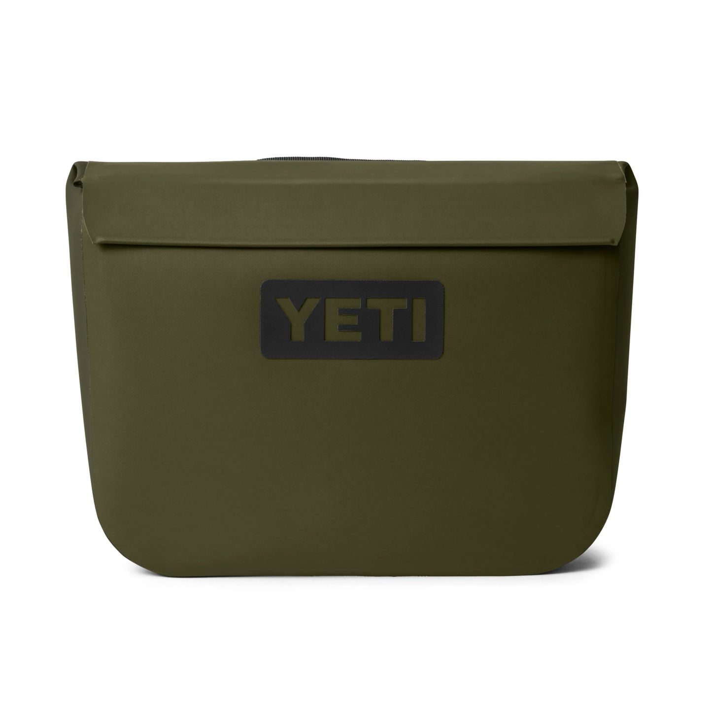 6L Waterproof Gear Case
