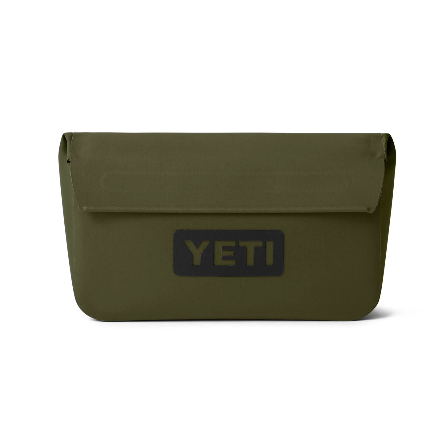 1L Waterproof Gear Case